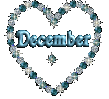 sticker_17992944_25457981