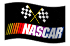 sticker_21156369_29461658