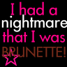 sticker_28282022_47430155