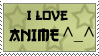 sticker_33217936_46114824