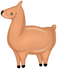 sticker_41145295_6