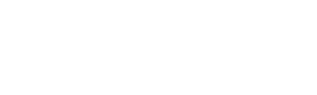 sticker_34044599_47540838