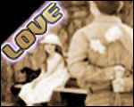 sticker_1823290_6072335