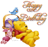 sticker_25812339_47589384