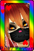 sticker_715086_47415087