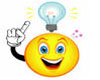 sticker_31658266_47580053