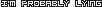 sticker_12334297_47496128