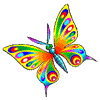 sticker_12376572_34481639