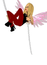 sticker_17932374_28367621