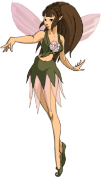 sticker_5333200_34706445
