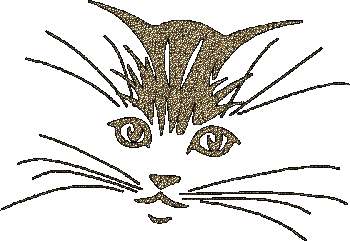 sticker_20816759_33666347