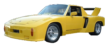 sticker_28177792_47516593