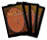 sticker_11954491_46923405
