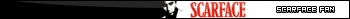 sticker_6647817_39335350