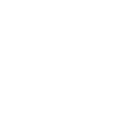 sticker_31577065_46906328