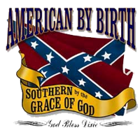 sticker_11827760_17471239