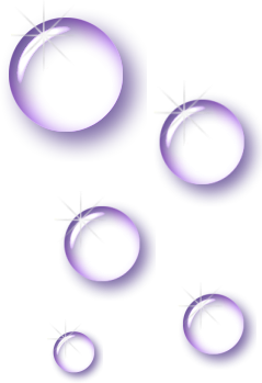 sticker_4823857_47145497