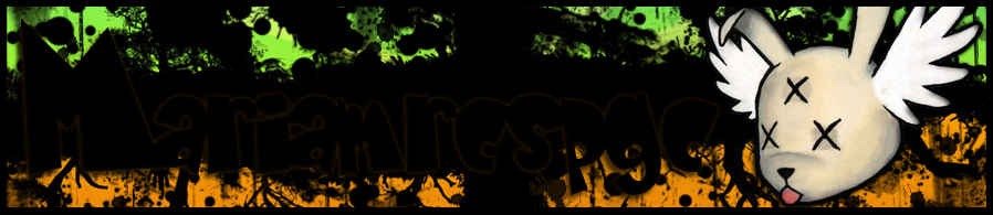 sticker_7608734_37322713