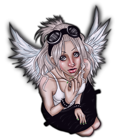 sticker_23400930_46741984