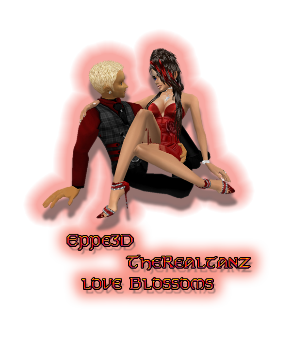 sticker_917974_47191328