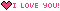 sticker_19644290_41161770