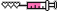 sticker_20852048_30243961