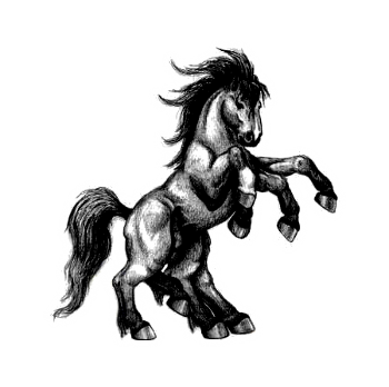 sticker_28572669_47417066