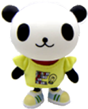sticker_4097218_11608081