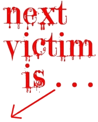 sticker_36009447_120