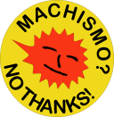 sticker_15820108_46185214