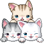 sticker_4874982_9698997