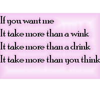 sticker_34157517_47345738