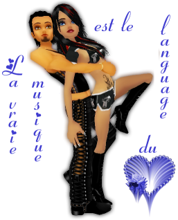 sticker_27239593_40254601