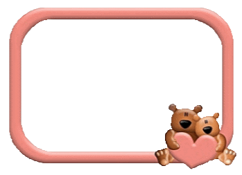 sticker_25812339_47588593