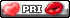 sticker_2884283_46800806