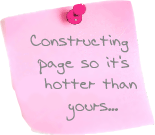 sticker_34823220_4