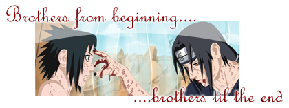 sticker_31739100_44085437