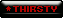 sticker_14016562_47567213
