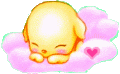 sticker_26990831_47569046
