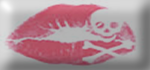 sticker_33516580_47535835