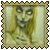 sticker_12117302_47481417