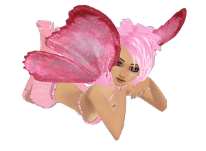 sticker_16488333_25435020