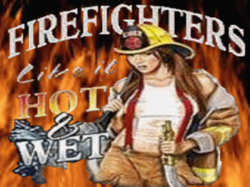 sticker_27956961_47421094