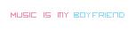 sticker_3948054_46307918