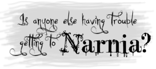 sticker_18622483_38501327