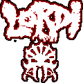 sticker_13249801_47375834