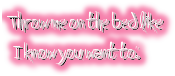sticker_36873848_60