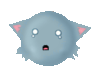 sticker_48843295_17