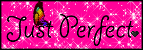sticker_28282022_46509738