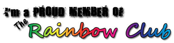 sticker_11196604_29704669